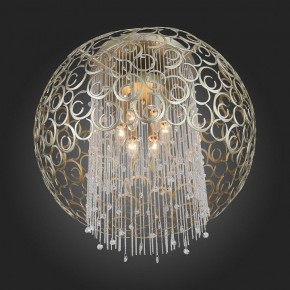 Накладной светильник ST-Luce Dolcima SL1101.202.06 в Миассе - miass.mebel24.online | фото 6