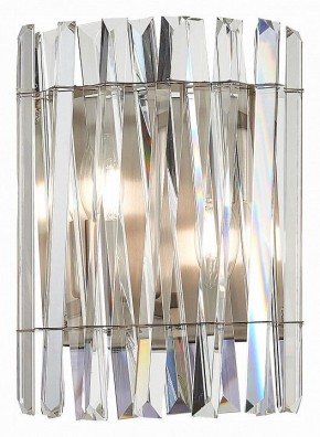 Накладной светильник ST-Luce Fabio SL1170.101.02 в Миассе - miass.mebel24.online | фото 3