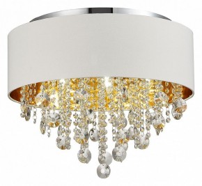 Накладной светильник ST-Luce Lacchia SL1350.502.06 в Миассе - miass.mebel24.online | фото 2