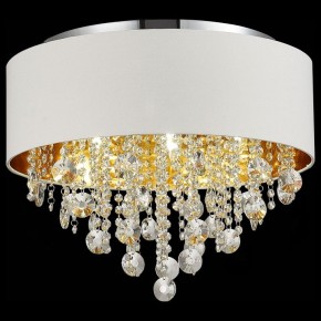 Накладной светильник ST-Luce Lacchia SL1350.502.06 в Миассе - miass.mebel24.online | фото 4
