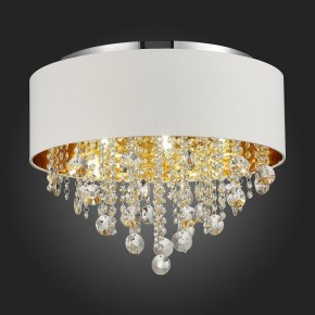 Накладной светильник ST-Luce Lacchia SL1350.502.06 в Миассе - miass.mebel24.online | фото 5