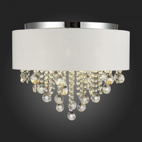 Накладной светильник ST-Luce Lacchia SL1350.502.06 в Миассе - miass.mebel24.online | фото 6
