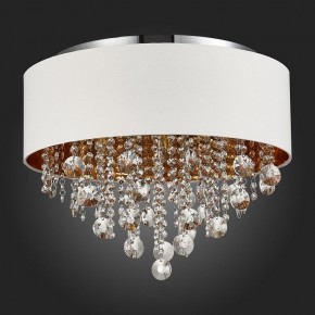 Накладной светильник ST-Luce Lacchia SL1350.502.06 в Миассе - miass.mebel24.online | фото 7