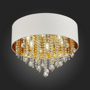 Накладной светильник ST-Luce Lacchia SL1350.502.06 в Миассе - miass.mebel24.online | фото 8