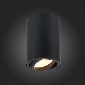 Накладной светильник ST-Luce Torus ST108.407.01 в Миассе - miass.mebel24.online | фото 4
