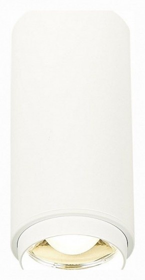 Накладной светильник ST-Luce Zoom ST600.542.10 в Миассе - miass.mebel24.online | фото 2