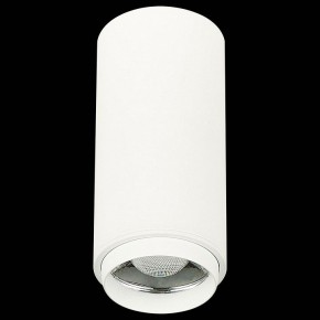 Накладной светильник ST-Luce Zoom ST600.542.10 в Миассе - miass.mebel24.online | фото 4