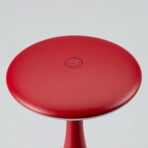Настольная лампа декоративная Arlight SP-COLLADA 044361 в Миассе - miass.mebel24.online | фото 6