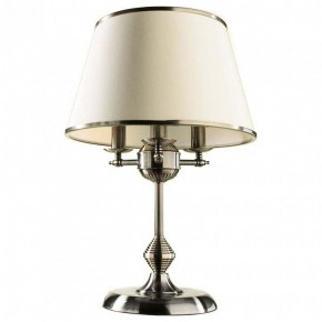 Настольная лампа декоративная Arte Lamp Alice A3579LT-3AB в Миассе - miass.mebel24.online | фото 4