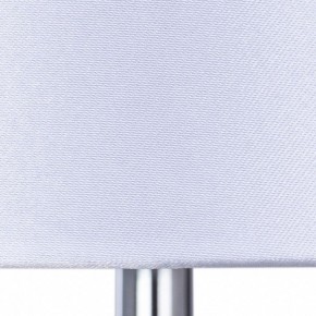 Настольная лампа декоративная Arte Lamp Azalia A4019LT-1CC в Миассе - miass.mebel24.online | фото 3