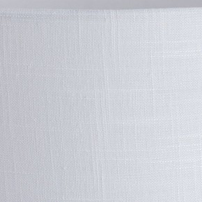 Настольная лампа декоративная Arte Lamp Baymont A5070LT-1PB в Миассе - miass.mebel24.online | фото 5