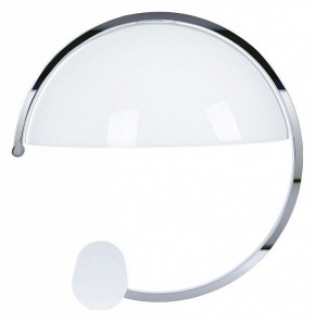 Настольная лампа декоративная Arte Lamp Brava A5056LT-1CC в Миассе - miass.mebel24.online | фото