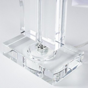Настольная лампа декоративная Arte Lamp Clint A4022LT-1CC в Миассе - miass.mebel24.online | фото 3