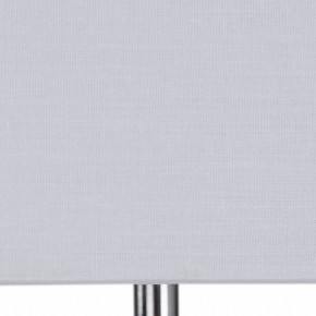 Настольная лампа декоративная Arte Lamp Clint A4022LT-1CC в Миассе - miass.mebel24.online | фото 4