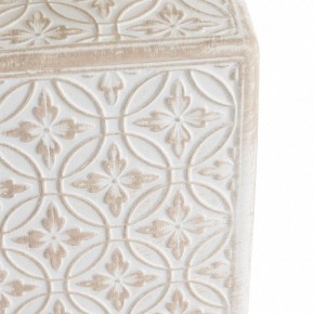 Настольная лампа декоративная Arte Lamp Fiori A4429LT-1WA в Миассе - miass.mebel24.online | фото 4