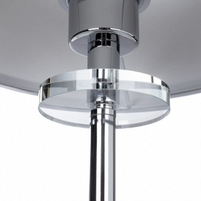 Настольная лампа декоративная Arte Lamp Furore A3990LT-1CC в Миассе - miass.mebel24.online | фото 3