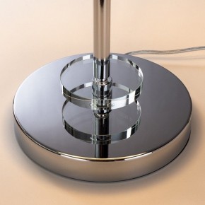 Настольная лампа декоративная Arte Lamp Furore A3990LT-1CC в Миассе - miass.mebel24.online | фото 4