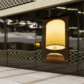 Настольная лампа декоративная Arte Lamp Hadar A3463LT-1WH в Миассе - miass.mebel24.online | фото 3