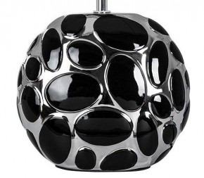 Настольная лампа декоративная Arte Lamp Poppy A4063LT-1CC в Миассе - miass.mebel24.online | фото 3