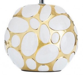 Настольная лампа декоративная Arte Lamp Poppy A4063LT-1GO в Миассе - miass.mebel24.online | фото 3