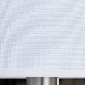 Настольная лампа декоративная Arte Lamp Robert A5029LT-1SS в Миассе - miass.mebel24.online | фото 4
