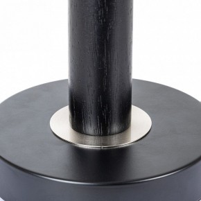 Настольная лампа декоративная Arte Lamp Robert A5029LT-1SS в Миассе - miass.mebel24.online | фото 5