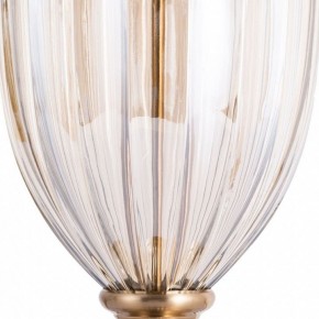 Настольная лампа декоративная Arte Lamp Rsdison A2020LT-1PB в Миассе - miass.mebel24.online | фото 4