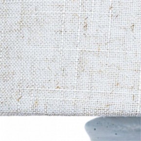 Настольная лампа декоративная Arte Lamp Tiaki A4636LT-1GY в Миассе - miass.mebel24.online | фото 4