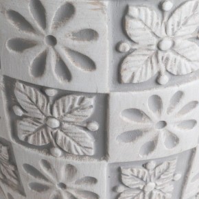 Настольная лампа декоративная Arte Lamp Twilly A4237LT-1GY в Миассе - miass.mebel24.online | фото 4