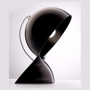 Настольная лампа декоративная Artemide  1466030A в Миассе - miass.mebel24.online | фото 2