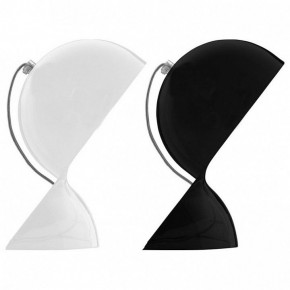 Настольная лампа декоративная Artemide  1466030A в Миассе - miass.mebel24.online | фото 3
