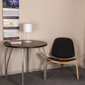 Настольная лампа декоративная Citilux Тильда CL469810 в Миассе - miass.mebel24.online | фото 11