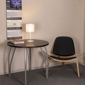 Настольная лампа декоративная Citilux Тильда CL469810 в Миассе - miass.mebel24.online | фото 12