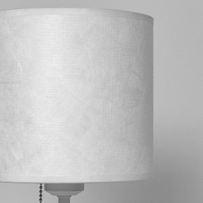 Настольная лампа декоративная Citilux Тильда CL469810 в Миассе - miass.mebel24.online | фото 13