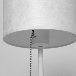 Настольная лампа декоративная Citilux Тильда CL469810 в Миассе - miass.mebel24.online | фото 14