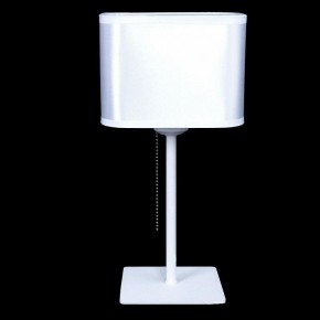 Настольная лампа декоративная Citilux Тильда CL469815 в Миассе - miass.mebel24.online | фото 12