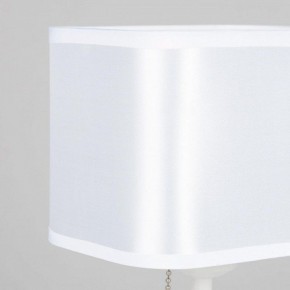 Настольная лампа декоративная Citilux Тильда CL469815 в Миассе - miass.mebel24.online | фото 16