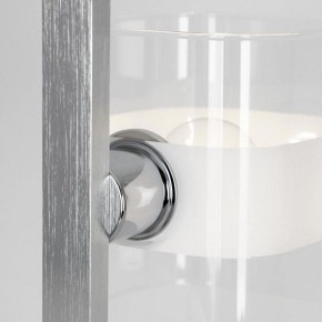 Настольная лампа декоративная Citilux Вирта CL139810 в Миассе - miass.mebel24.online | фото 13