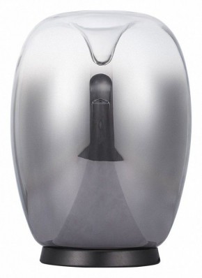 Настольная лампа декоративная Divinare Campo 5875/51 TL-15 в Миассе - miass.mebel24.online | фото