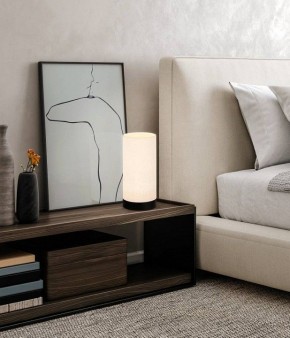 Настольная лампа декоративная Eglo Feniglia 900861 в Миассе - miass.mebel24.online | фото 2