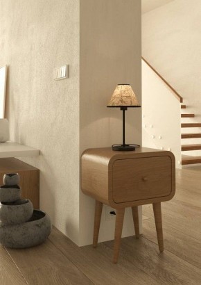 Настольная лампа декоративная Eglo ПРОМО Oxpark 43944 в Миассе - miass.mebel24.online | фото 4