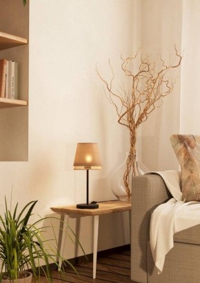 Настольная лампа декоративная Eglo ПРОМО Tabley 43977 в Миассе - miass.mebel24.online | фото 3