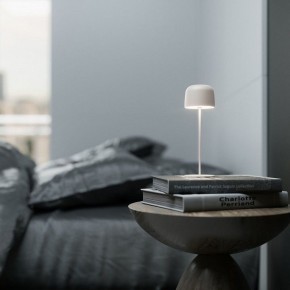 Настольная лампа декоративная Elektrostandard Bitty a069003 в Миассе - miass.mebel24.online | фото 3