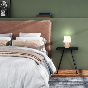 Настольная лампа декоративная Escada Chance 10197/L Amber в Миассе - miass.mebel24.online | фото 3