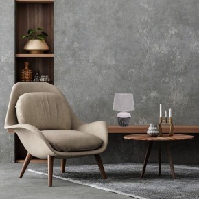 Настольная лампа декоративная Escada Eyrena 10173/L Grey в Миассе - miass.mebel24.online | фото 2
