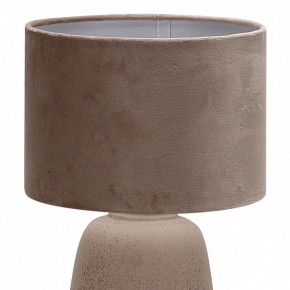 Настольная лампа декоративная Escada Hestia 10200/L Beige в Миассе - miass.mebel24.online | фото 2