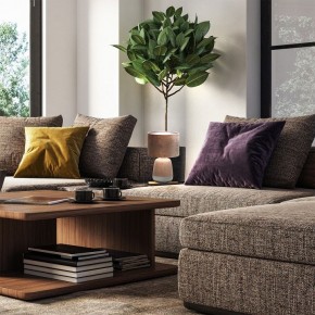 Настольная лампа декоративная Escada Hestia 10200/L Beige в Миассе - miass.mebel24.online | фото 3