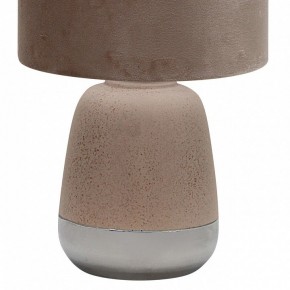 Настольная лампа декоративная Escada Hestia 10200/L Beige в Миассе - miass.mebel24.online | фото 4