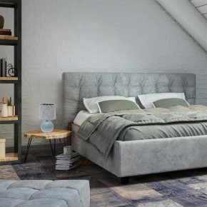 Настольная лампа декоративная Escada Nymph 10169/L Blue в Миассе - miass.mebel24.online | фото 3