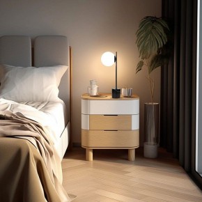 Настольная лампа декоративная Eurosvet Marbella 01157/1 черный в Миассе - miass.mebel24.online | фото 2